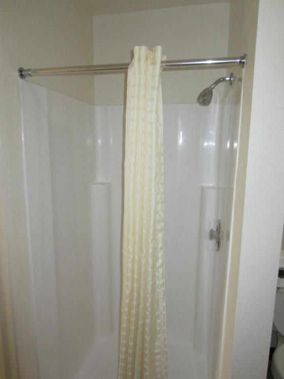 West Park Inn- Extended Stay / Weekly Rates Available San Diego Room photo