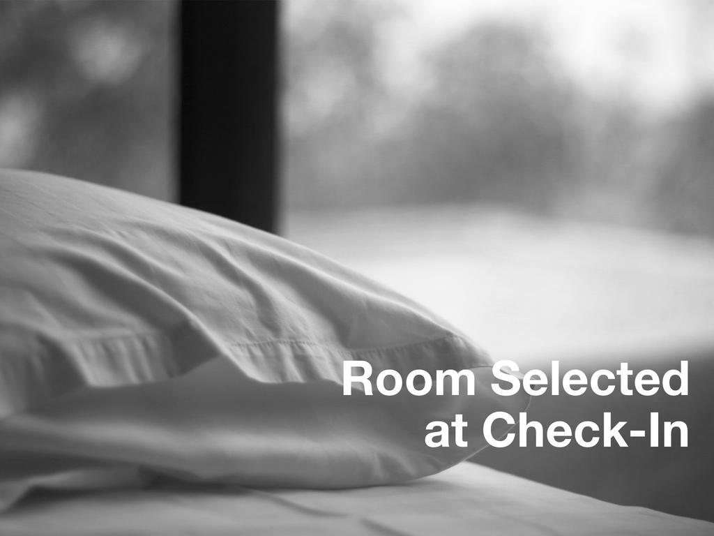 West Park Inn- Extended Stay / Weekly Rates Available San Diego Room photo
